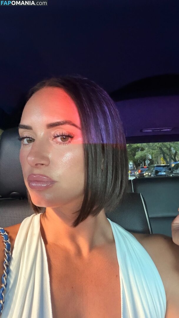 Yesjulz / https: / yesjulztv Γυμνός OnlyFans  Διαρρεύσαστη φωτογραφία #58