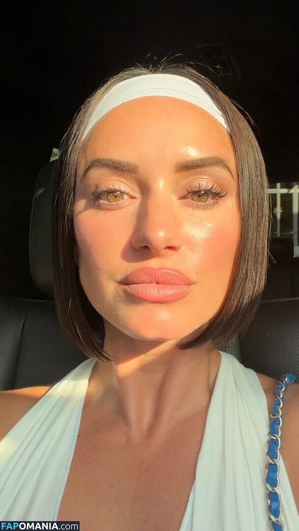 Yesjulz / https: / yesjulztv Γυμνός OnlyFans  Διαρρεύσαστη φωτογραφία #60
