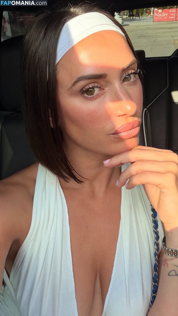 Yesjulz / https: / yesjulztv Γυμνός OnlyFans  Διαρρεύσαστη φωτογραφία #61