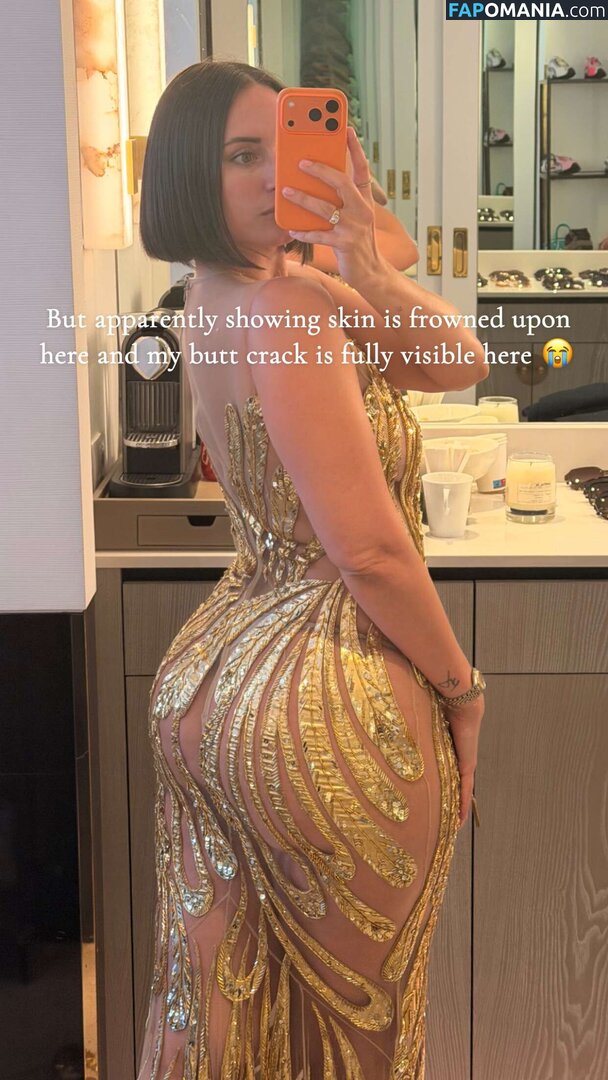 Yesjulz / https: / yesjulztv Γυμνός OnlyFans  Διαρρεύσαστη φωτογραφία #66