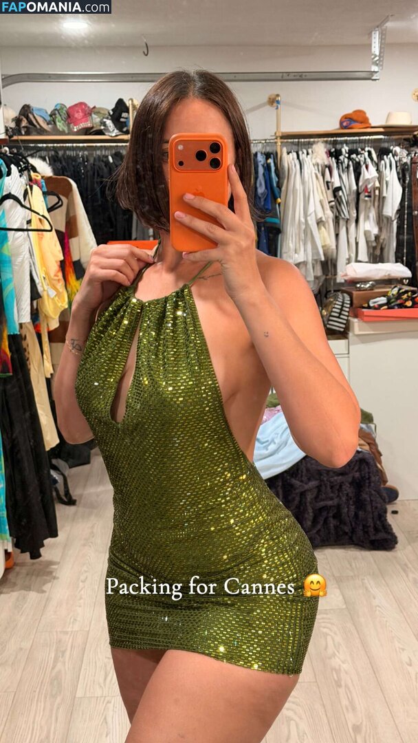 Yesjulz / https: / yesjulztv Γυμνός OnlyFans  Διαρρεύσαστη φωτογραφία #68