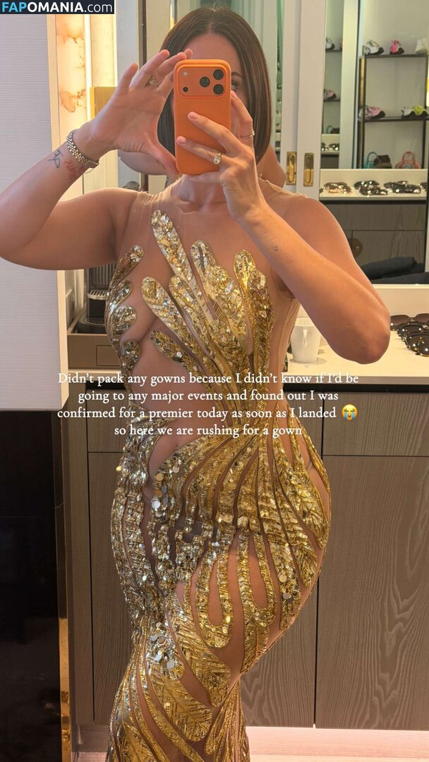 Yesjulz / https: / yesjulztv Γυμνός OnlyFans  Διαρρεύσαστη φωτογραφία #70