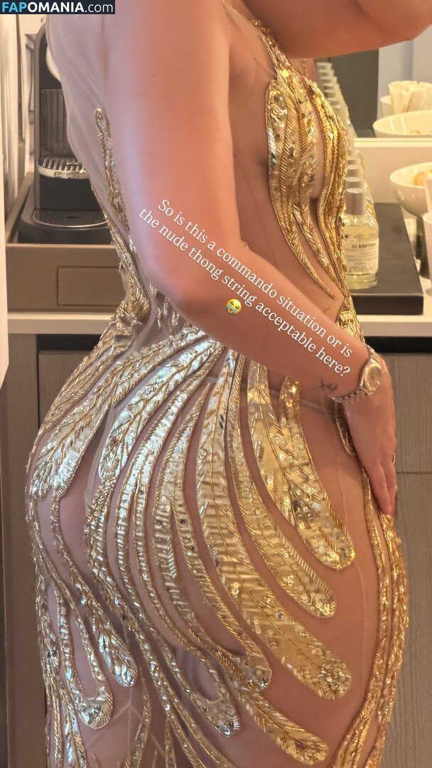 Yesjulz / https: / yesjulztv Γυμνός OnlyFans  Διαρρεύσαστη φωτογραφία #71