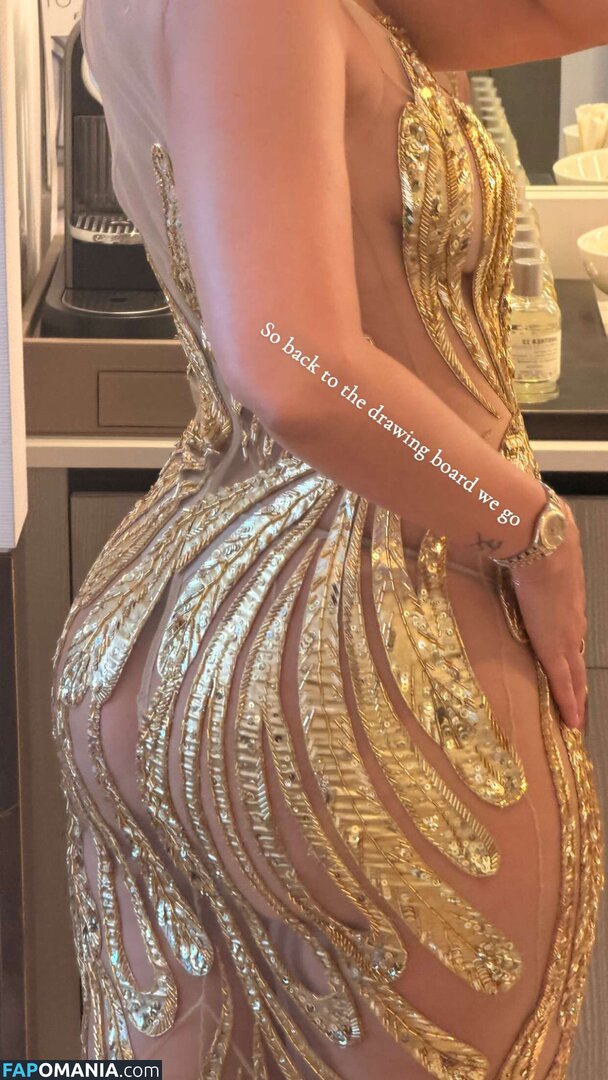 Yesjulz / https: / yesjulztv Γυμνός OnlyFans  Διαρρεύσαστη φωτογραφία #73