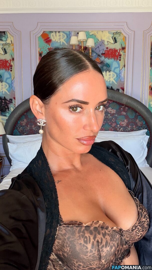 Yesjulz / https: / yesjulztv Γυμνός OnlyFans  Διαρρεύσαστη φωτογραφία #78