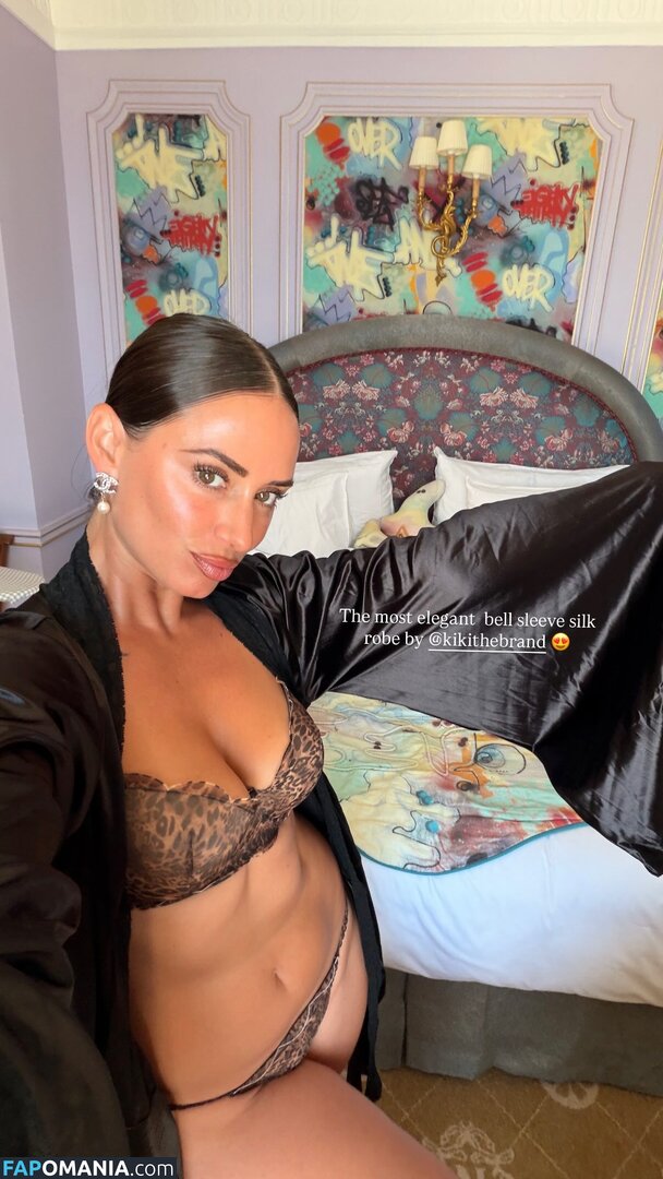 Yesjulz / https: / yesjulztv Γυμνός OnlyFans  Διαρρεύσαστη φωτογραφία #79