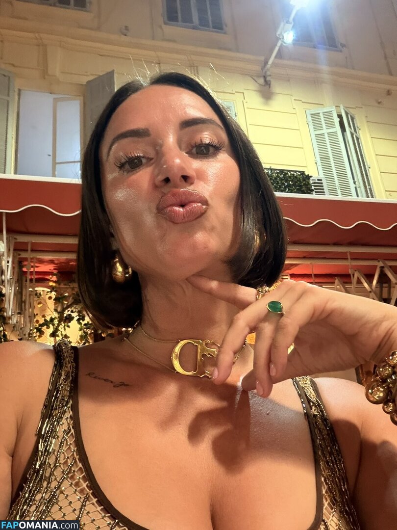 Yesjulz / https: / yesjulztv Γυμνός OnlyFans  Διαρρεύσαστη φωτογραφία #88