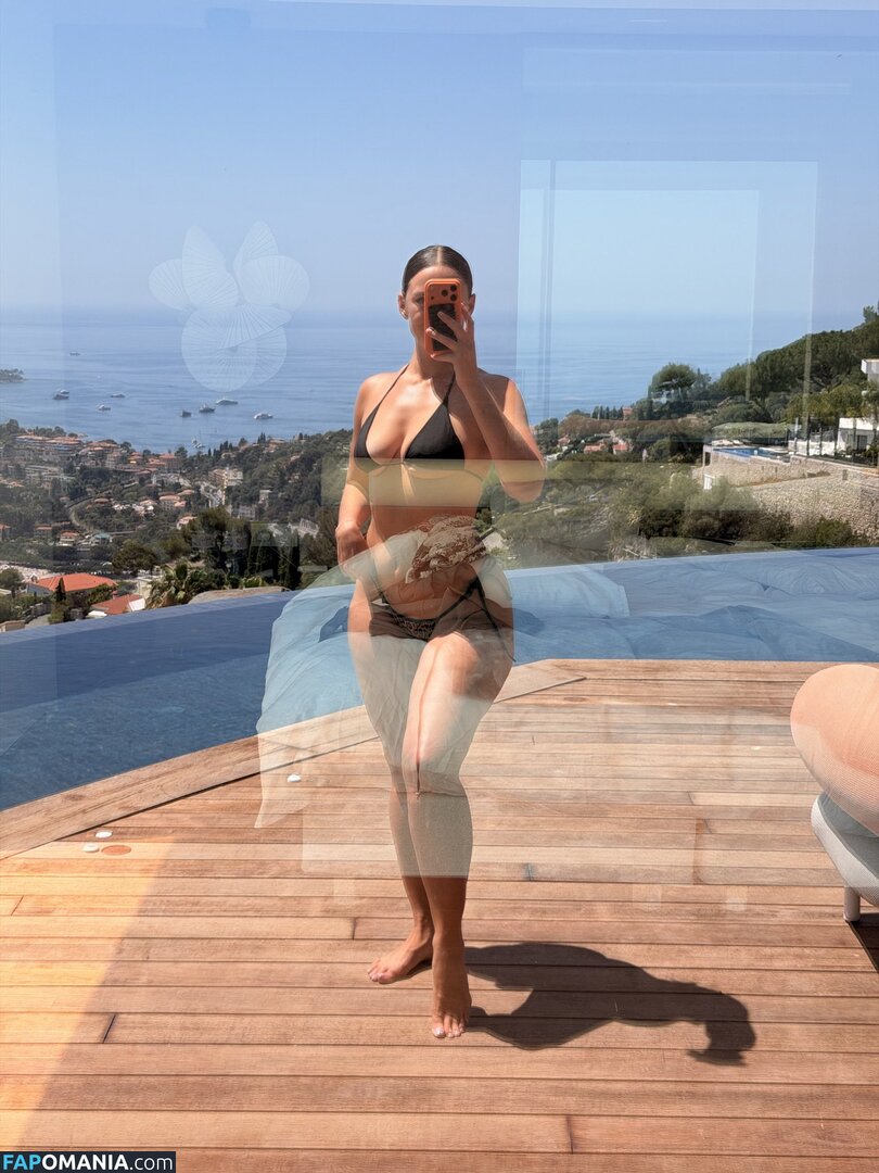 Yesjulz / https: / yesjulztv Γυμνός OnlyFans  Διαρρεύσαστη φωτογραφία #94