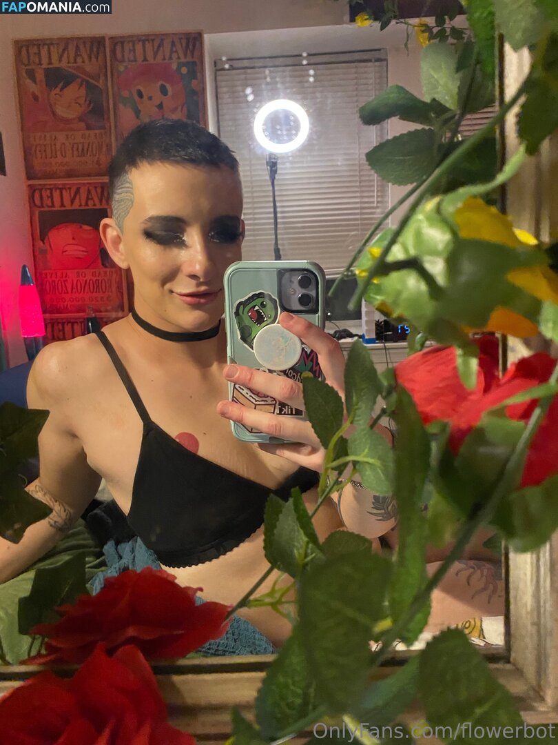 yesterdayspanties Γυμνός OnlyFans  Διαρρεύσαστη φωτογραφία #24