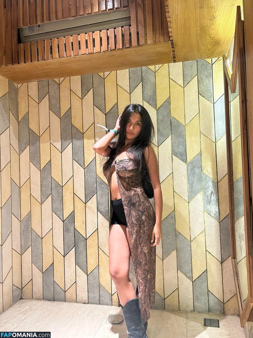 5leepyhead_ / Yeti Kurnia / https: / notp0cahonta5 Γυμνός OnlyFans  Διαρρεύσαστη φωτογραφία #14