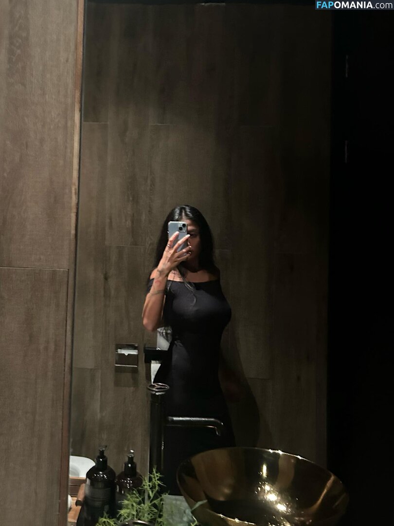 5leepyhead_ / Yeti Kurnia / https: / notp0cahonta5 Γυμνός OnlyFans  Διαρρεύσαστη φωτογραφία #15