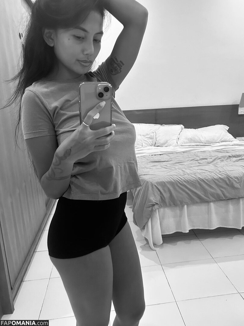 5leepyhead_ / Yeti Kurnia / https: / notp0cahonta5 Γυμνός OnlyFans  Διαρρεύσαστη φωτογραφία #18