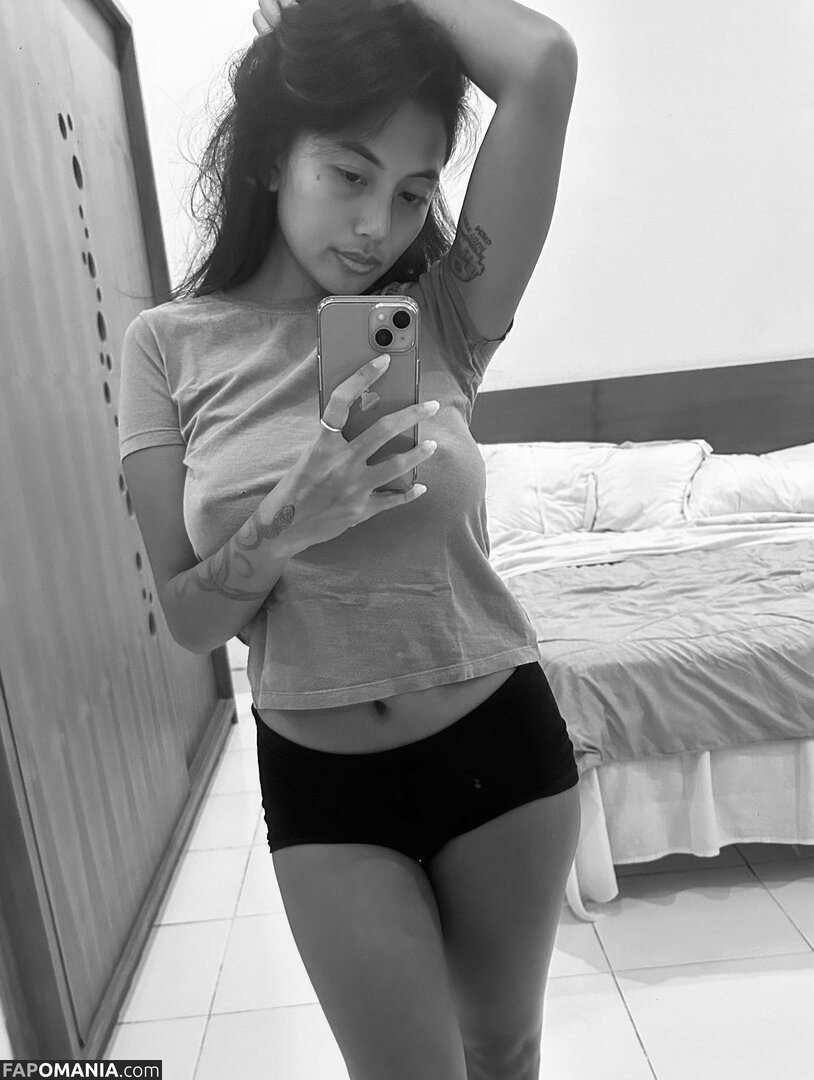 5leepyhead_ / Yeti Kurnia / https: / notp0cahonta5 Γυμνός OnlyFans  Διαρρεύσαστη φωτογραφία #19