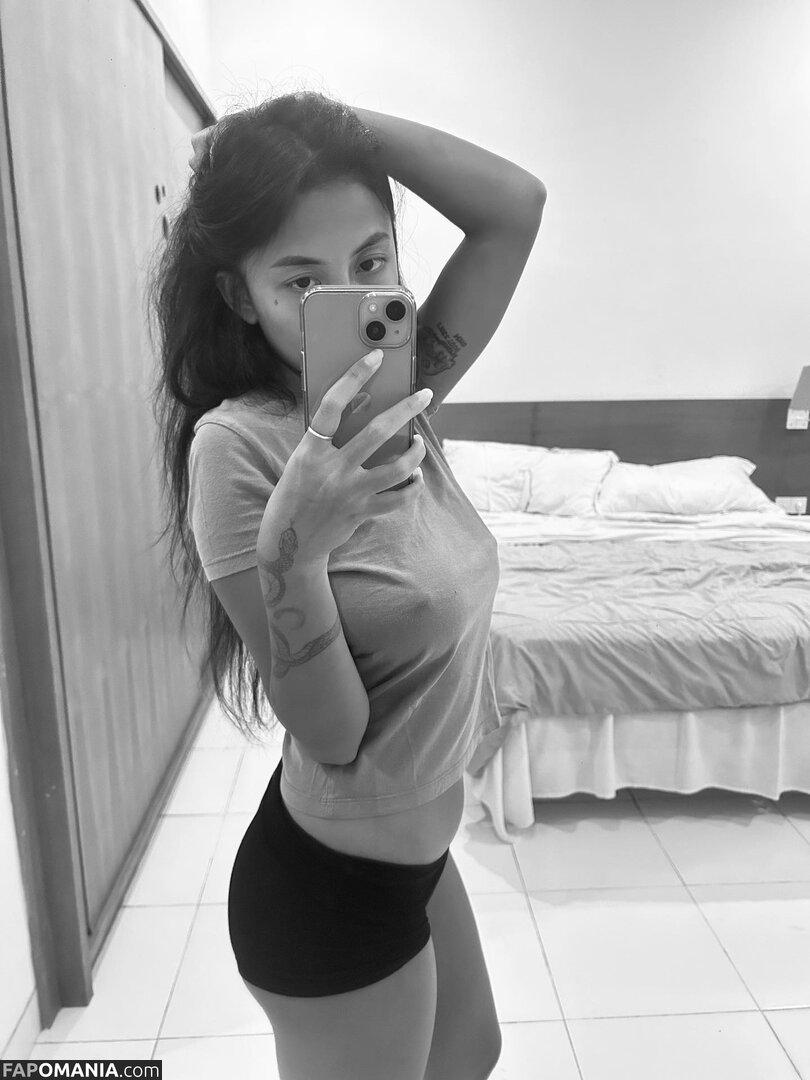 5leepyhead_ / Yeti Kurnia / https: / notp0cahonta5 Γυμνός OnlyFans  Διαρρεύσαστη φωτογραφία #20