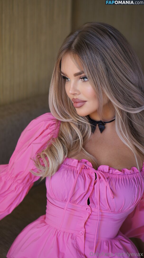 yevax / yevax.x Γυμνός OnlyFans  Διαρρεύσαστη φωτογραφία #4