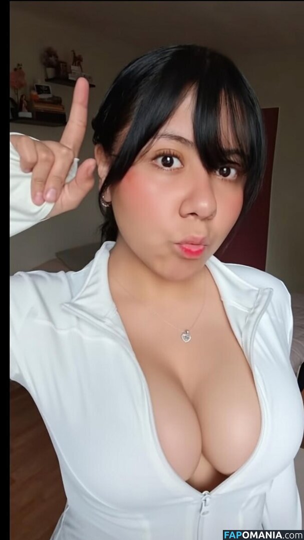 Yeyelizx / Yeyelizxx Γυμνός OnlyFans  Διαρρεύσαστη φωτογραφία #9