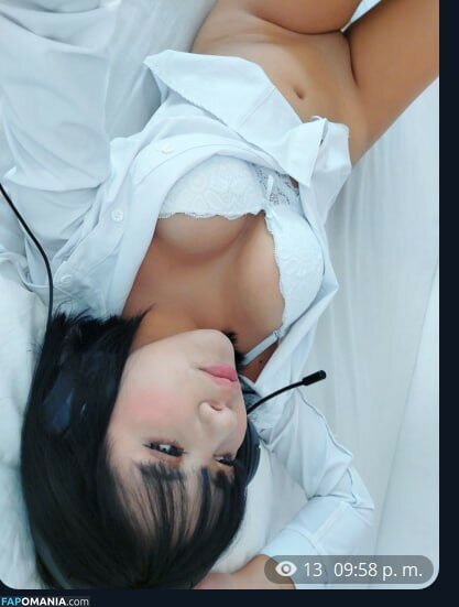 Yeyelizx / Yeyelizxx Γυμνός OnlyFans  Διαρρεύσαστη φωτογραφία #12