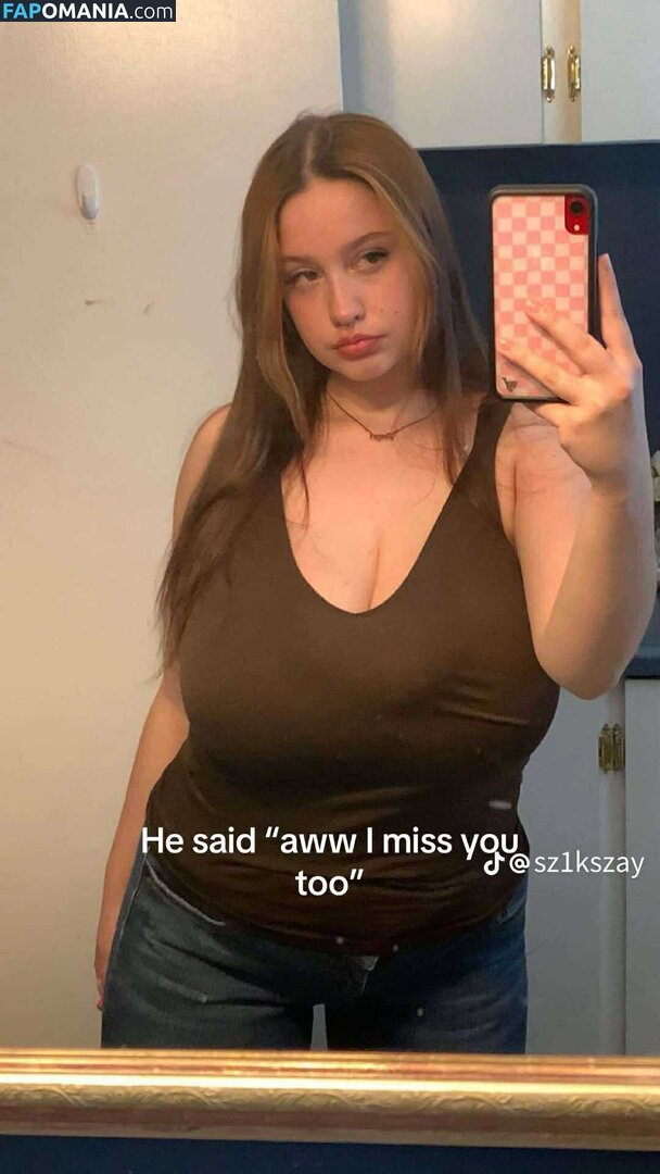 Ygwbt Γυμνός OnlyFans  Διαρρεύσαστη φωτογραφία #363