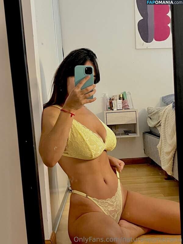 Ygwbt Γυμνός OnlyFans  Διαρρεύσαστη φωτογραφία #388