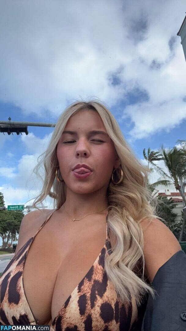 Ygwbt Γυμνός OnlyFans  Διαρρεύσαστη φωτογραφία #432
