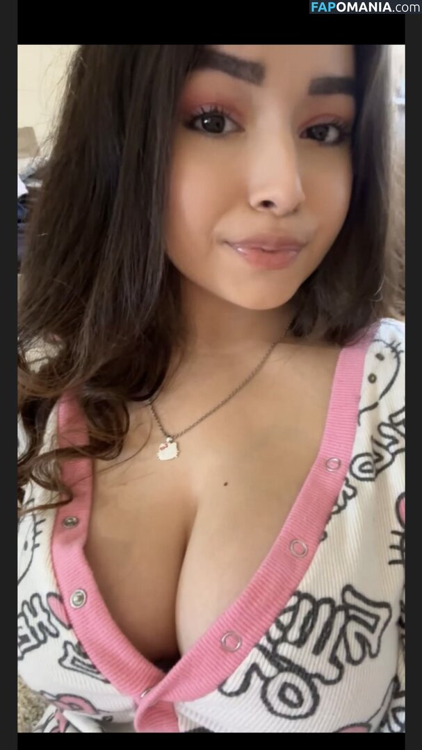 Ygwbt Γυμνός OnlyFans  Διαρρεύσαστη φωτογραφία #455