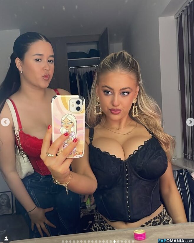 Ygwbt Γυμνός OnlyFans  Διαρρεύσαστη φωτογραφία #467