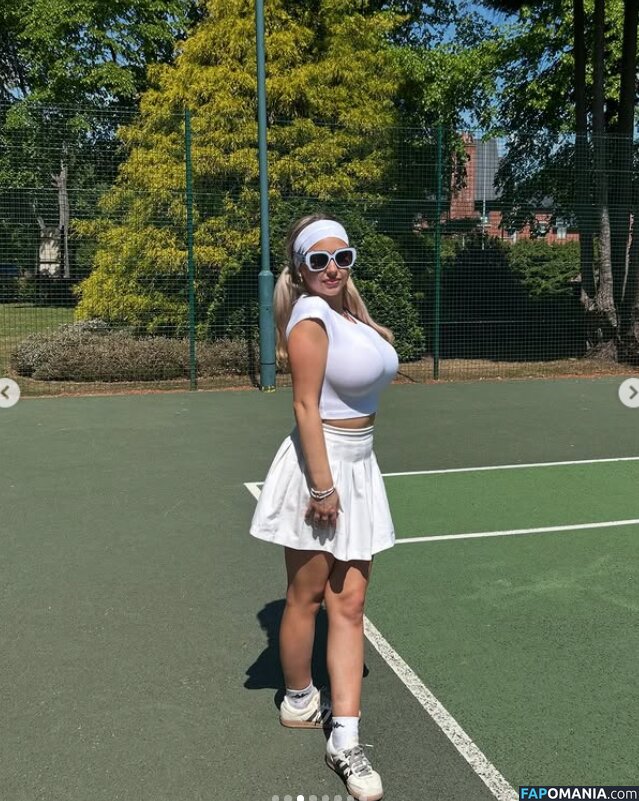 Ygwbt Γυμνός OnlyFans  Διαρρεύσαστη φωτογραφία #470