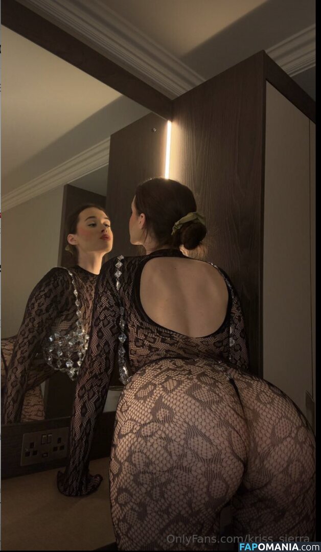 Ygwbt Γυμνός OnlyFans  Διαρρεύσαστη φωτογραφία #480