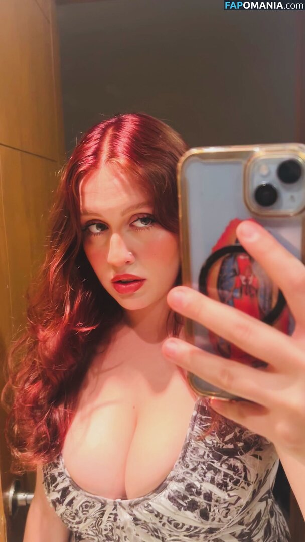 Ygwbt Γυμνός OnlyFans  Διαρρεύσαστη φωτογραφία #508