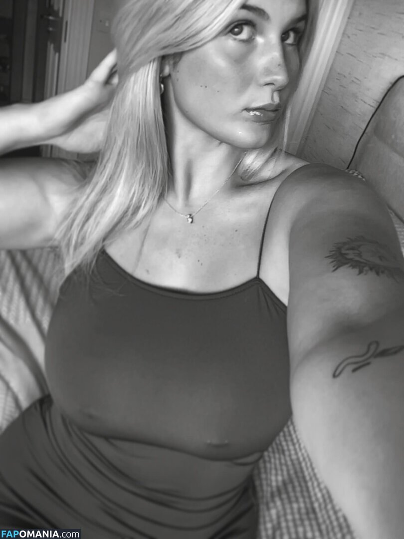 Ygwbt Γυμνός OnlyFans  Διαρρεύσαστη φωτογραφία #535