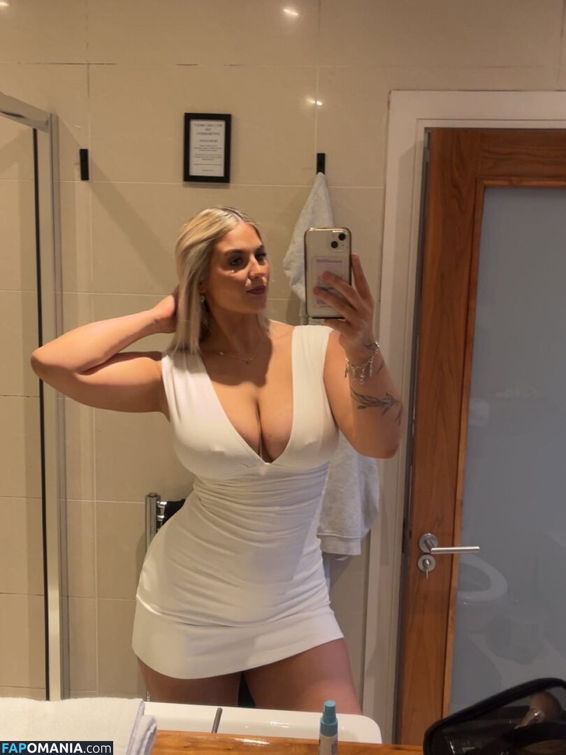 Ygwbt Γυμνός OnlyFans  Διαρρεύσαστη φωτογραφία #537