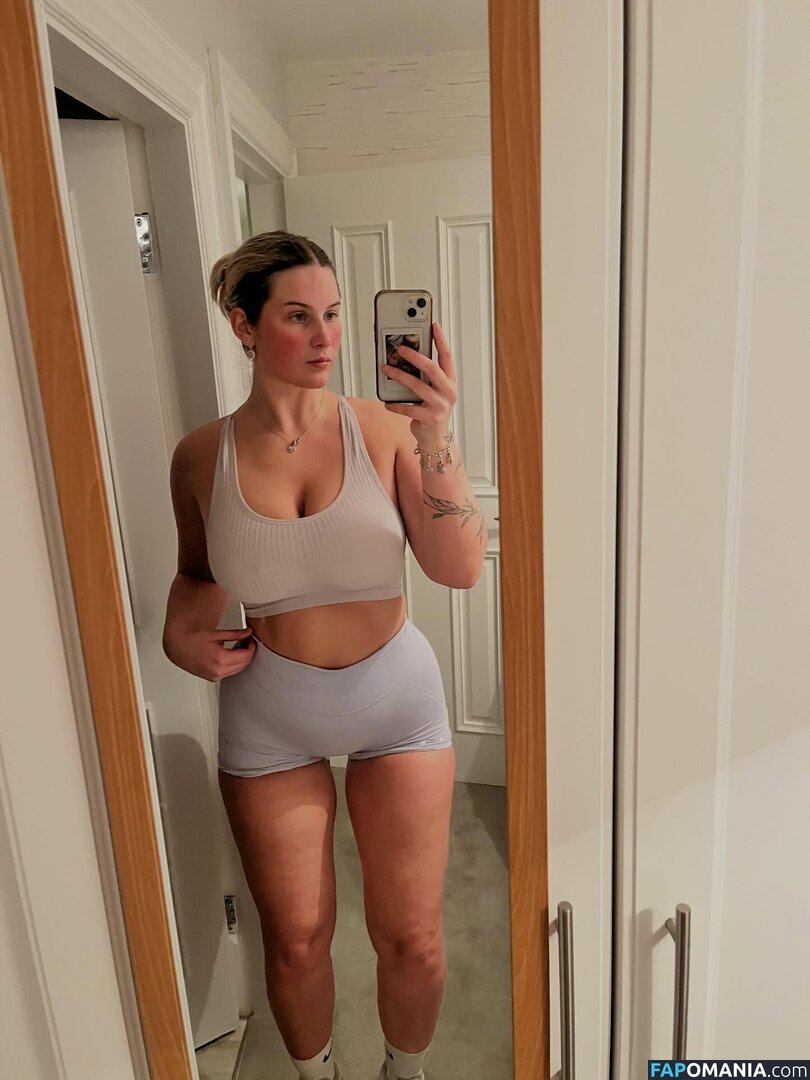 Ygwbt Γυμνός OnlyFans  Διαρρεύσαστη φωτογραφία #539