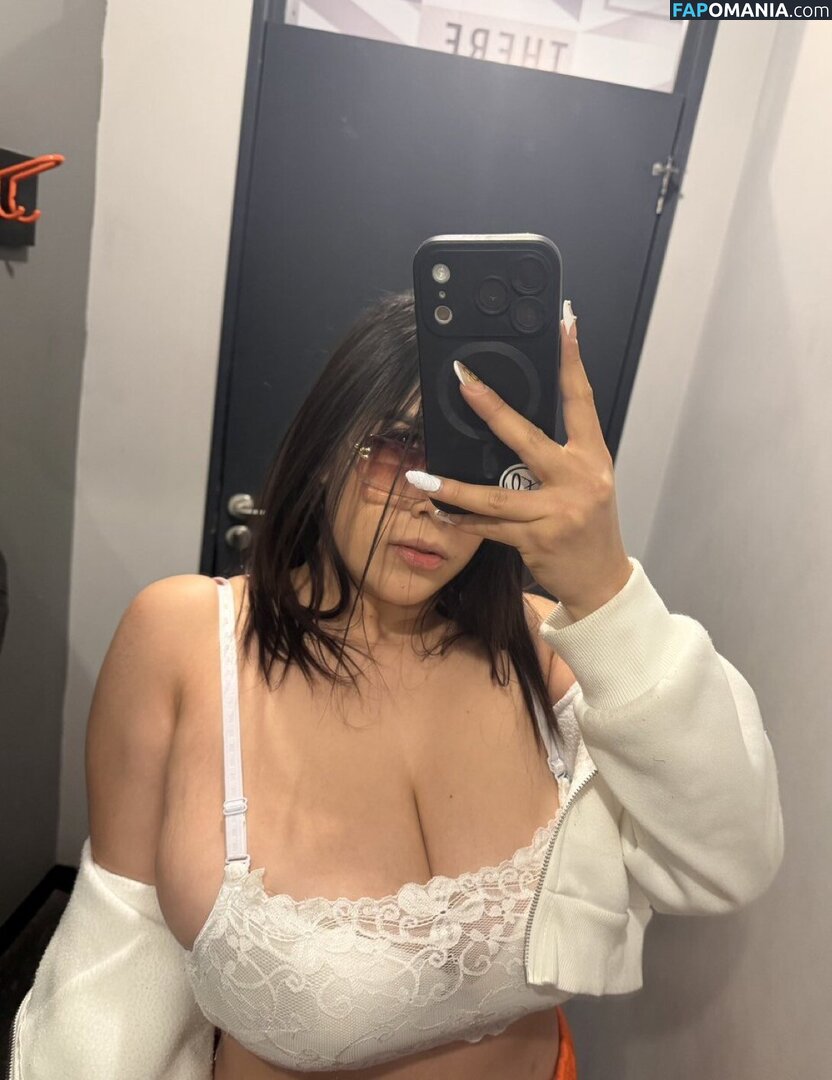 Ygwbt Γυμνός OnlyFans  Διαρρεύσαστη φωτογραφία #549