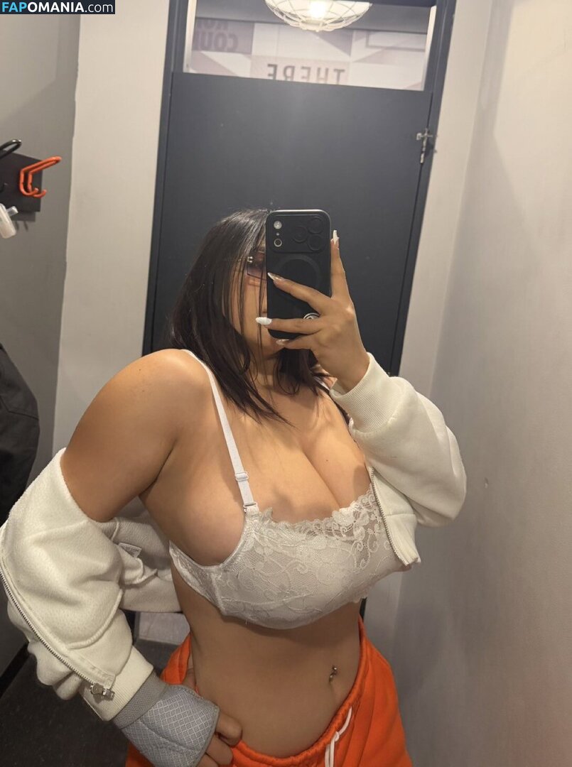 Ygwbt Γυμνός OnlyFans  Διαρρεύσαστη φωτογραφία #550