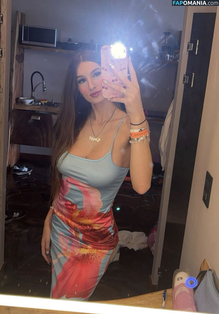 Ygwbt Γυμνός OnlyFans  Διαρρεύσαστη φωτογραφία #613
