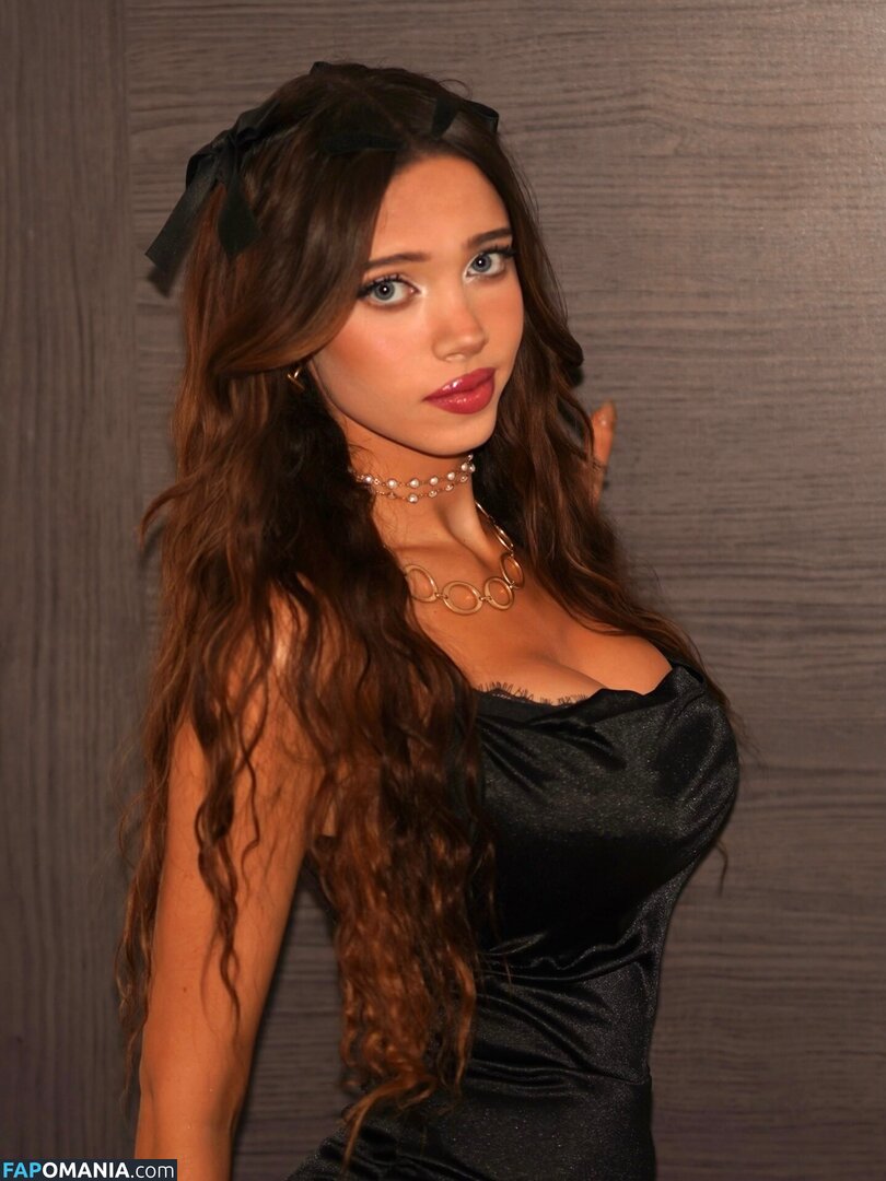 Ygwbt Γυμνός OnlyFans  Διαρρεύσαστη φωτογραφία #621
