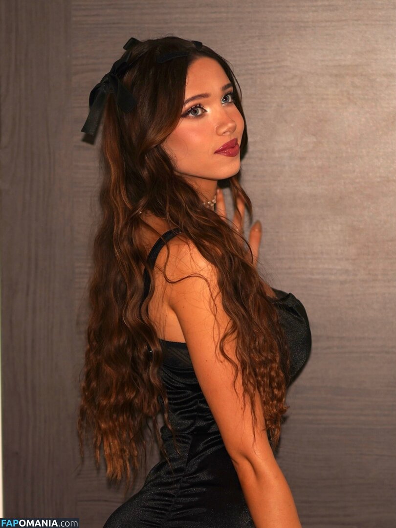 Ygwbt Γυμνός OnlyFans  Διαρρεύσαστη φωτογραφία #624