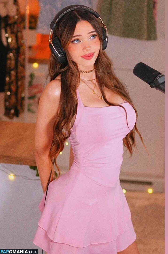 Ygwbt Γυμνός OnlyFans  Διαρρεύσαστη φωτογραφία #629