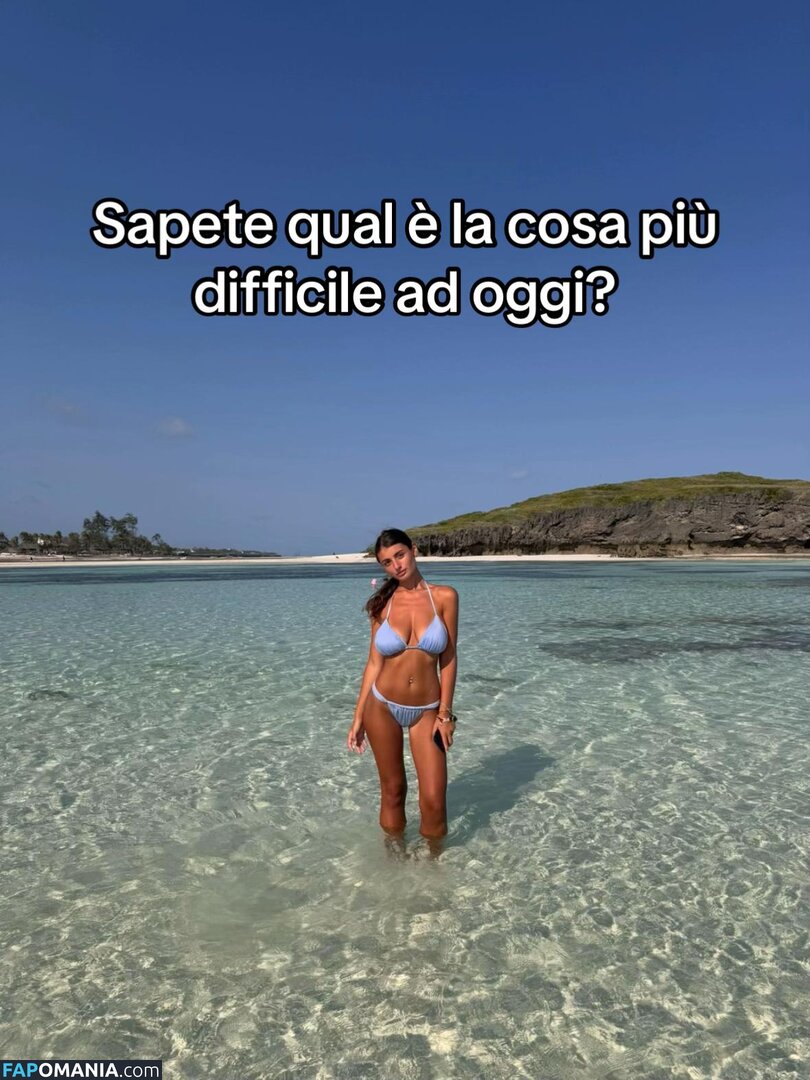 Ygwbt Γυμνός OnlyFans  Διαρρεύσαστη φωτογραφία #641