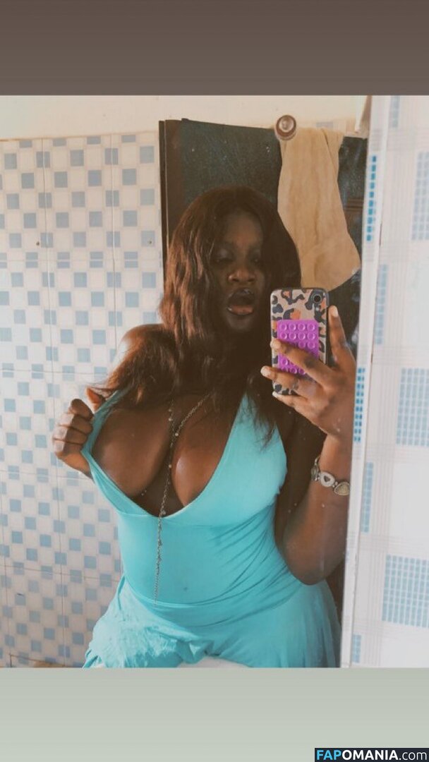 Ygwbt Γυμνός OnlyFans  Διαρρεύσαστη φωτογραφία #643