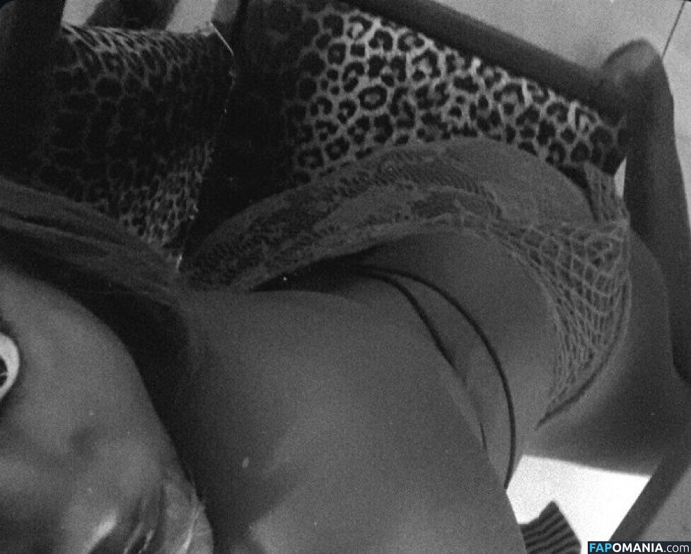 Ygwbt Γυμνός OnlyFans  Διαρρεύσαστη φωτογραφία #649