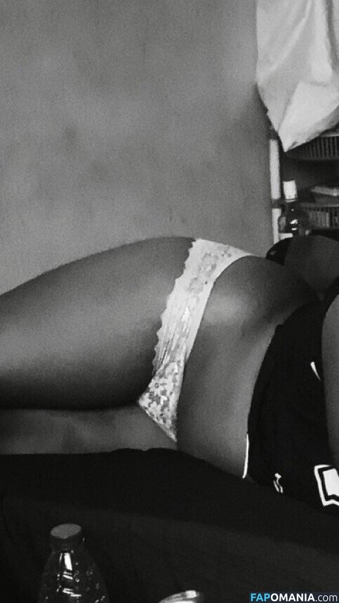 Ygwbt Γυμνός OnlyFans  Διαρρεύσαστη φωτογραφία #650