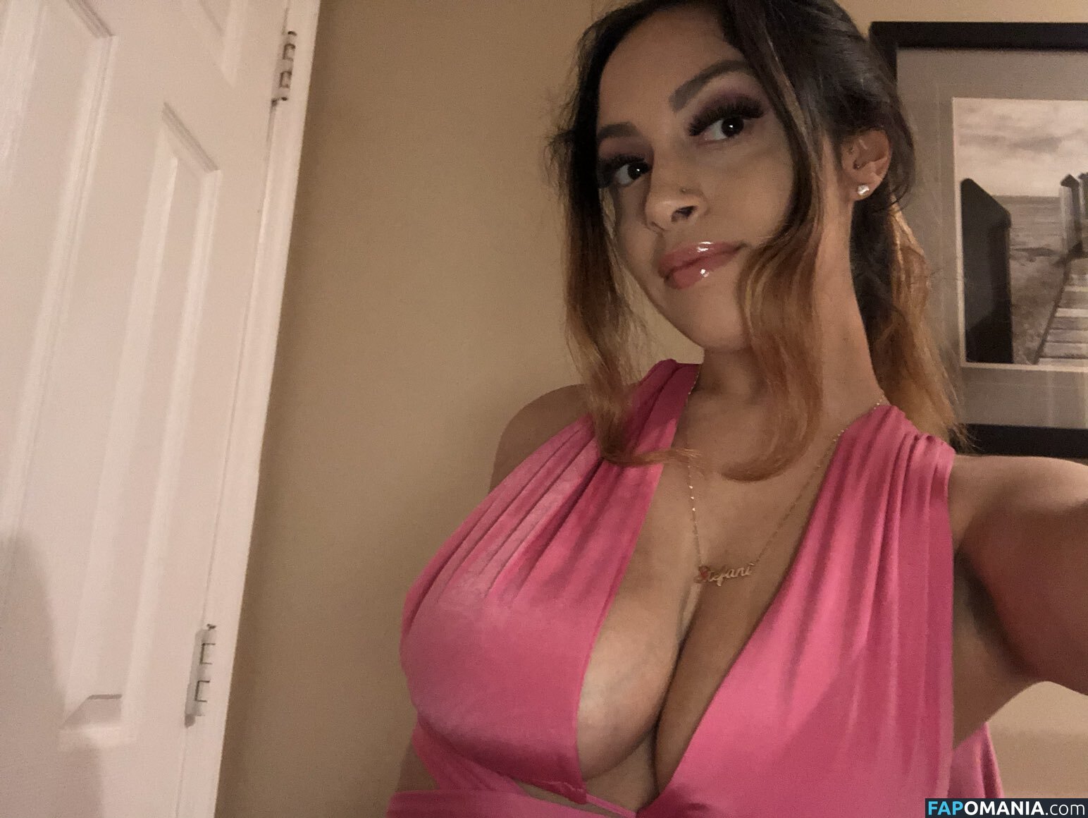 Ygwbt Γυμνός OnlyFans  Διαρρεύσαστη φωτογραφία #658
