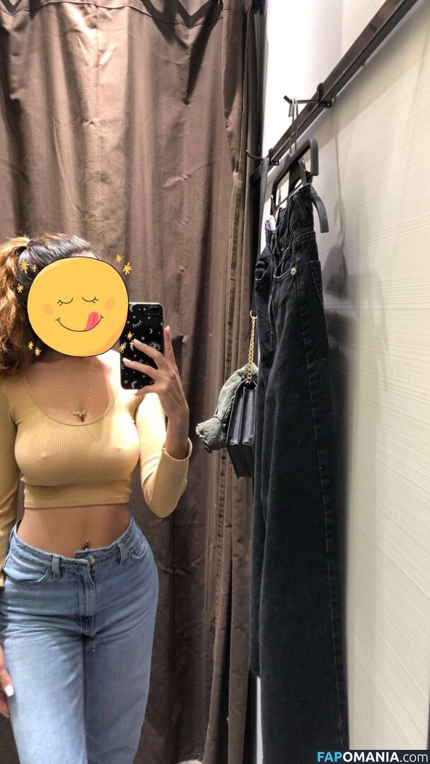 Ygwbt Γυμνός OnlyFans  Διαρρεύσαστη φωτογραφία #663
