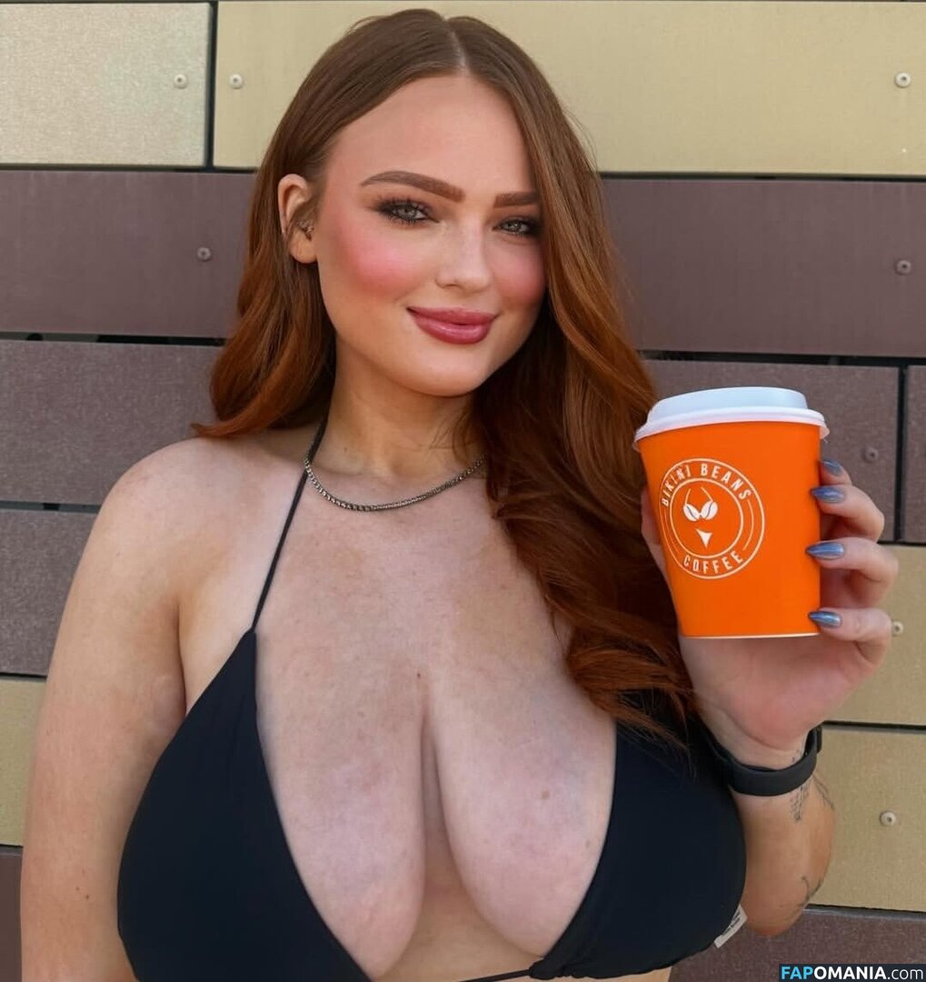 Ygwbt Γυμνός OnlyFans  Διαρρεύσαστη φωτογραφία #730
