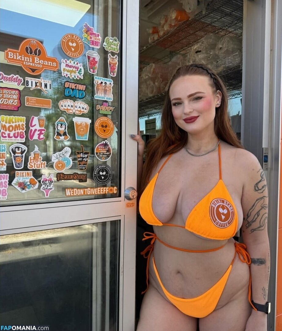 Ygwbt Γυμνός OnlyFans  Διαρρεύσαστη φωτογραφία #731