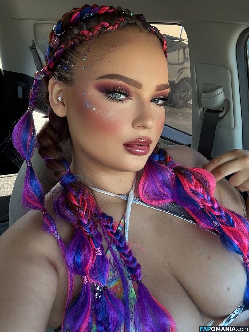 Ygwbt Γυμνός OnlyFans  Διαρρεύσαστη φωτογραφία #733