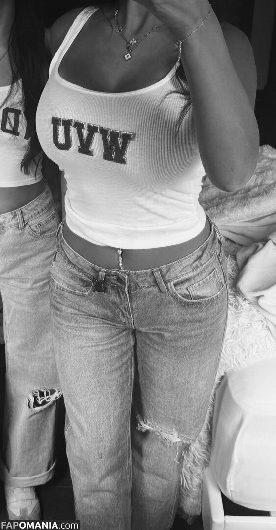 Ygwbt Γυμνός OnlyFans  Διαρρεύσαστη φωτογραφία #753