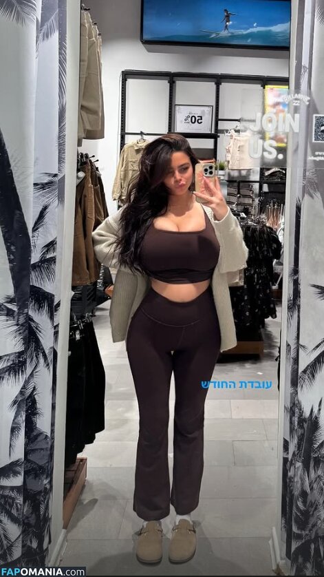 Ygwbt Γυμνός OnlyFans  Διαρρεύσαστη φωτογραφία #783