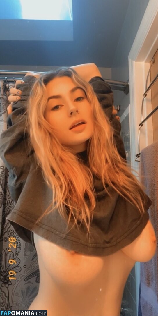 Ygwbt Γυμνός OnlyFans  Διαρρεύσαστη φωτογραφία #793